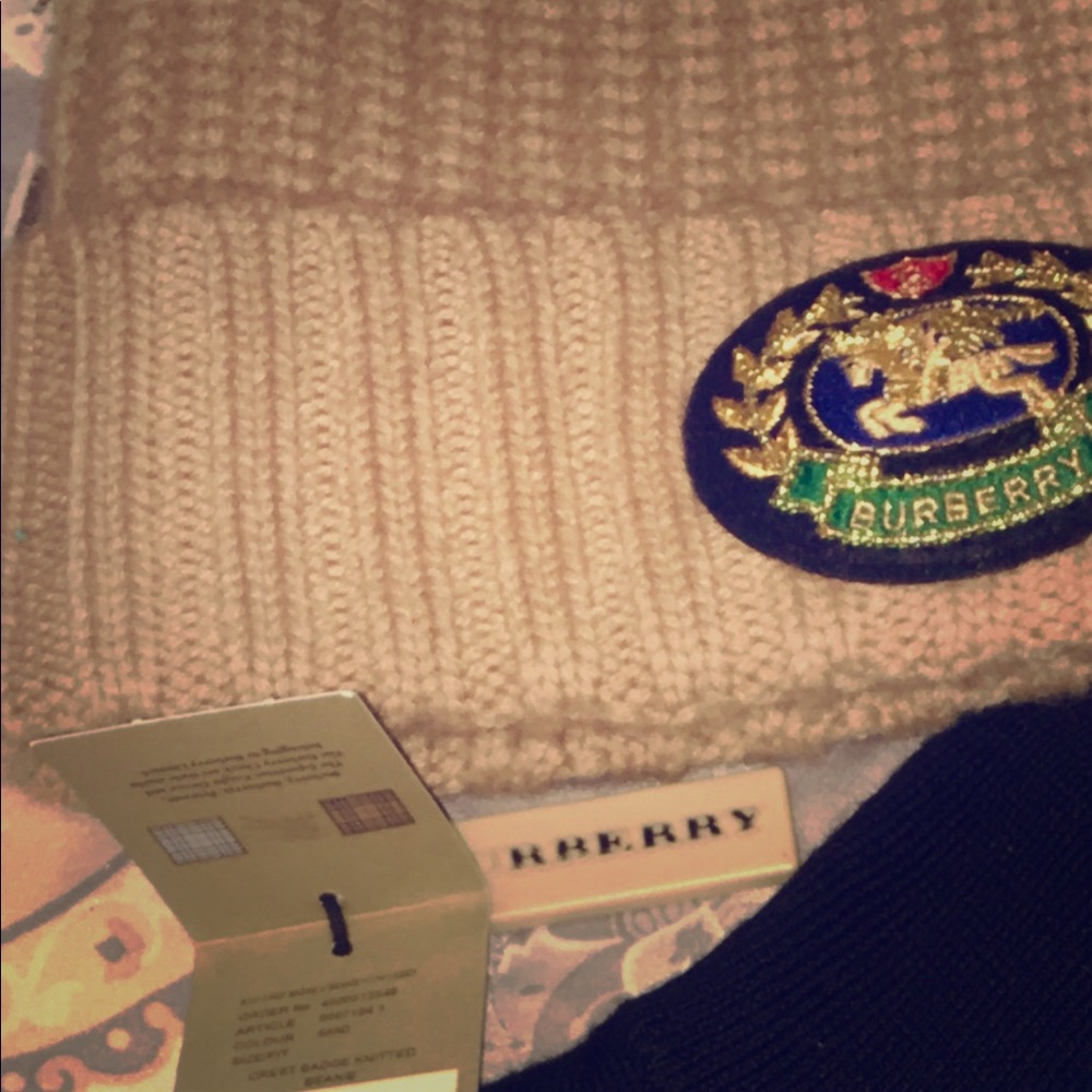 Hat